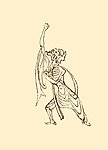 敦煌壁画