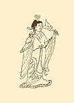 敦煌壁画
