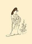 敦煌壁画