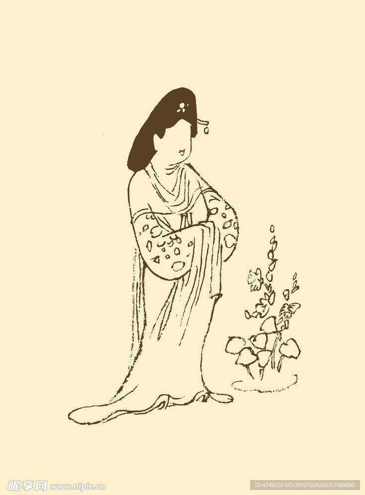 敦煌壁画