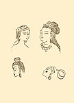 敦煌壁画