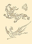 敦煌壁画
