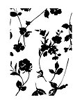 满印底纹