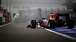 F1赛车