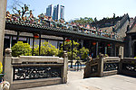 陈家祠