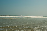 大海