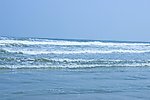大海