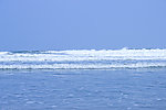 大海