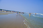 大海