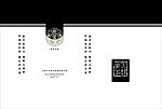 手提袋