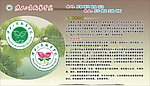 校园展板