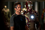 钢铁侠 3 Iron Man 3
