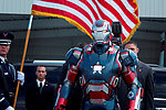 钢铁侠 3 Iron Man 3