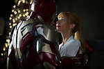 钢铁侠 3 Iron Man 3