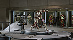 钢铁侠 3 Iron Man 3