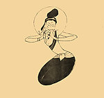 敦煌壁画