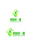 logo 设计