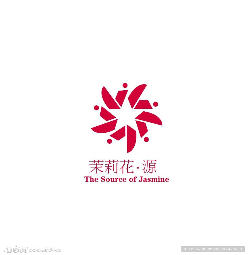 logo 设计