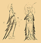 敦煌壁画