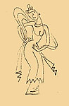 敦煌壁画