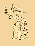 敦煌壁画