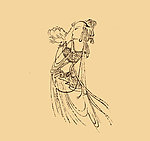 敦煌壁画