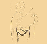 敦煌壁画