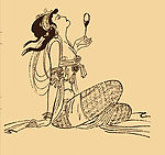 敦煌壁画