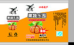 凌鹰食品包装