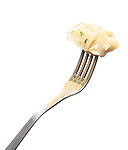 饺子