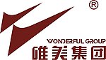 唯美LOGO