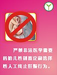 妊娠胎儿