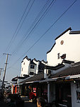 建筑