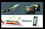 苹果五代 苹果mini IPAdmini