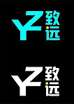 企业LOGO