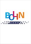 服装公司LOGO