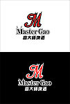 啤酒LOGO