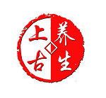 养生LOGO