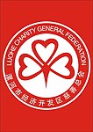标志