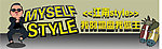 江南style
