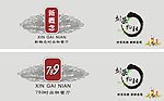 奶茶餐厅