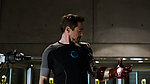 钢铁侠 3 Iron Man 3