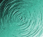 水纹
