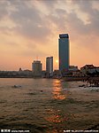 青岛景观