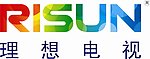 理想电视LOGO