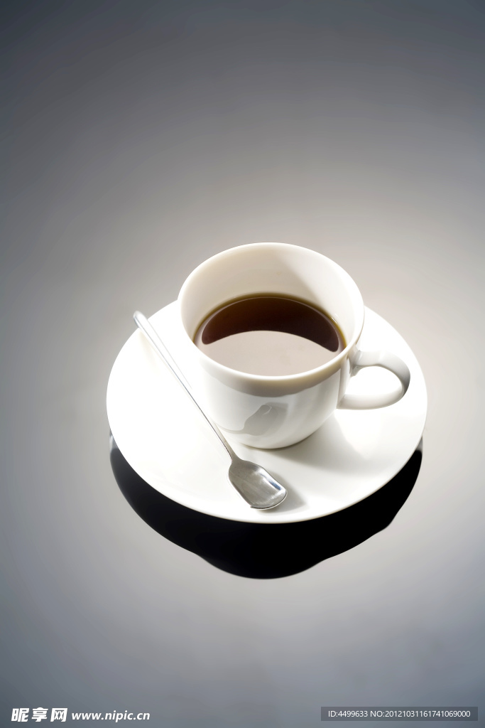 咖啡 咖啡杯