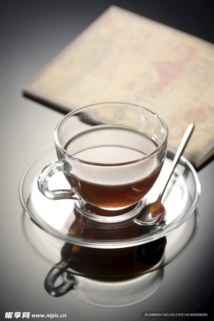 咖啡 咖啡杯