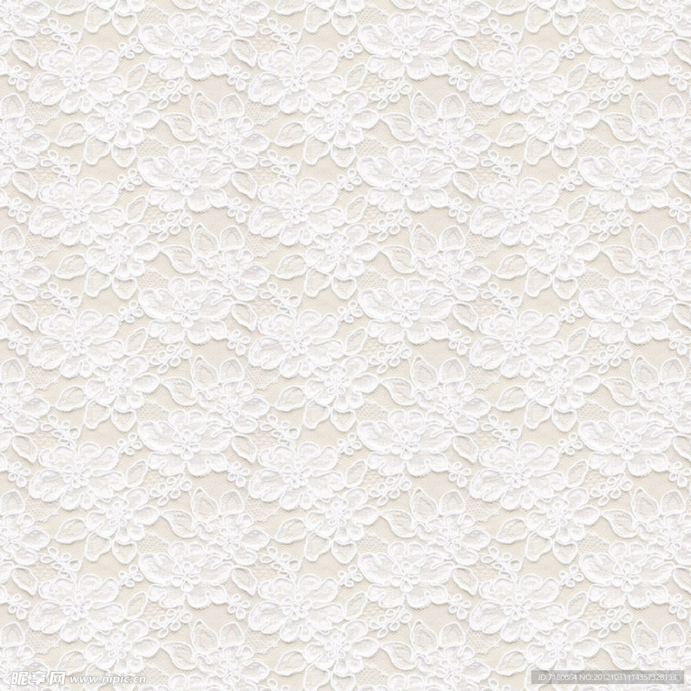 蕾丝