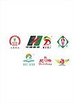 企业LOGO集合