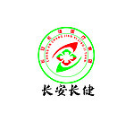 医院标志